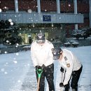 강릉경찰서 이미지