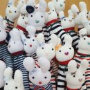 대구학산초등학교 이미지