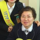 보령성주우체국 이미지