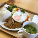 길식당 | 대마도 이즈하라 티아라몰 가는길｜츠시냥키친 대마도 이즈하라 식당 후기