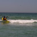 용화해수욕장A 이미지