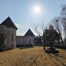 육일한우거지장국밥 이미지