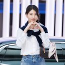 수지 - 강북구 | 수지
