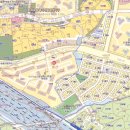 우림개발(주)오산휴게소(동탄) | ◈화성시 아파트 경매 ◈화성시 능동 1039 송골마을 우남퍼스트빌 아파트 경매/31평형 경매가1억6천...