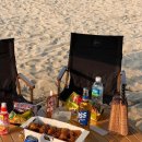 교촌치킨 도구청림점 이미지