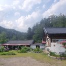 궁촌의 아침 민박 | 삼척 시골형님 프로젝트- 봄볕내리는날 농촌체험 귀농귀촌 알아보기