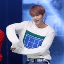 (주)드림온유 이미지