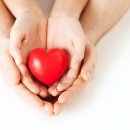 동화정신건강의학과의원 이미지