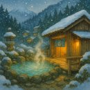 동산황토한증막 | 서울·경기 온천 9선 ㅣ수도권에서 영하에도 따뜻하게ㅣ겨울 피로 날려버리는 여행