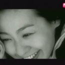 비디오쟈키 이미지
