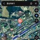 충남의료기 이미지