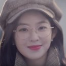 안경나라 분평점 이미지