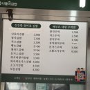 오뎅뎅분식