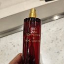 CU 모라리버빌점 이미지