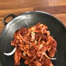 태경식당