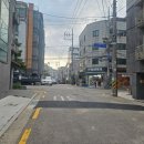 무인 점핑온열 조원점
