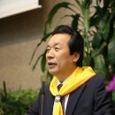 승환축사 Daum카페