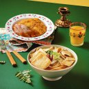 인후식당 네이버블로그