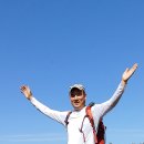 토담마을회관 이미지