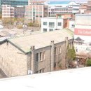 소화초등학교 이미지