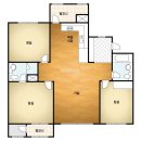 오동동103 이미지