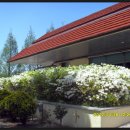 정다운휴게소 이미지