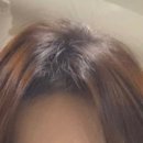 김민영헤어라인 - 성북구 | 김민영헤어라인
