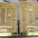 제이(J)카페아랫집 이미지