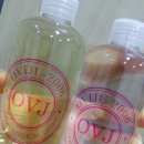 세영한의원 이미지