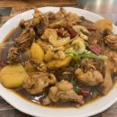 유카세탁 이미지