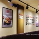 화명동 맛나 감자탕집 앞 이미지