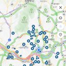 강피부과의원 - 금천구 시흥대로 228 | 강피부과의원