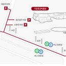 용산-이촌-754 이미지