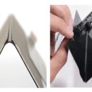 (주)케이에스테크 이미지