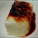 고명갈비 이미지