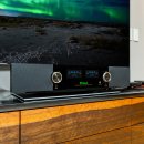 매킨토시 이미지