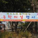 서도초등학교 이미지