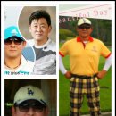 홍천테마파크 이미지