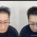 닥터오의원 이미지