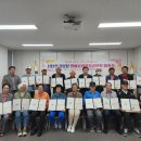 대덕경로당 이미지