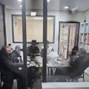 진주쌤차수학학원 이미지