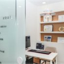 감동플란트치과의원 이미지