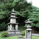 지리산터널펜션 | 🔥 전국 최고의 단풍 절경! 내장산에서 만나는 불타는 가을