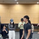 에이스운동과학센터 이미지