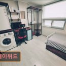 스테이 위드 신촌