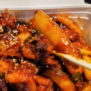 지코바치킨 산동점 이미지