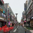 한울법무사사무소 - 시흥시 봉우재로23번안길 17-6 | 한울법무사사무소
