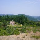 부남면 복지회관 이미지