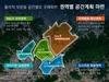 양재유통 티스토리