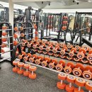 라이트GYM 이미지